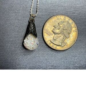 Not For Sale ISO earrings